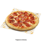 1500-x-1500_0026_-Pepperoni