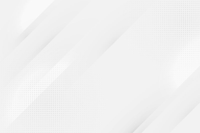 Fondo-blanco