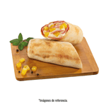 1500-x-1500_0019_panerottihawaiano