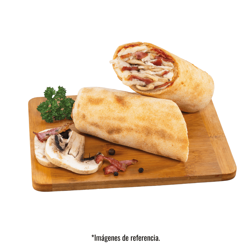 1500-x-1500_0022_Panerotti-tripleta