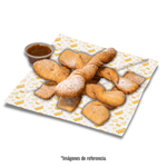 1500-x-1500_0011_cinnamon-twist