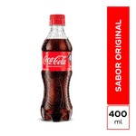 1500x1500_0004_coca-cola-original-400ml