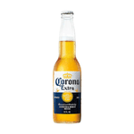 1500x1500_0007_CERVEZA-CORONA-EXTRA-12-FL