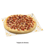 1500-x-1500_0033_Boloñesa