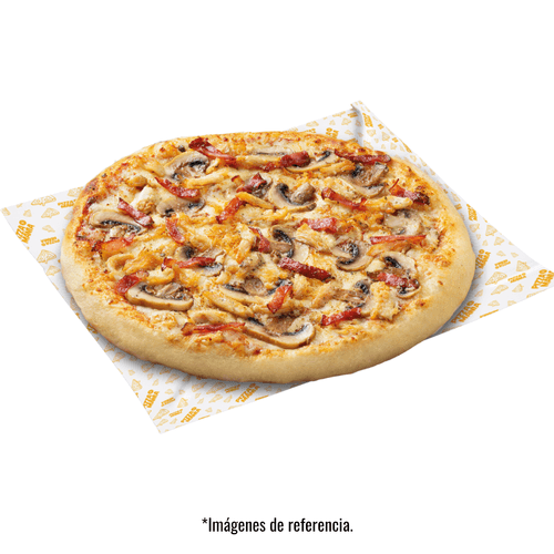 Tripleta
