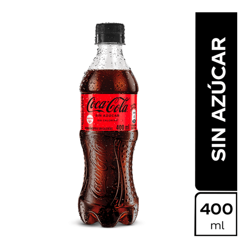 1500x1500_0006_coca-cola-sin-azucar-400ml