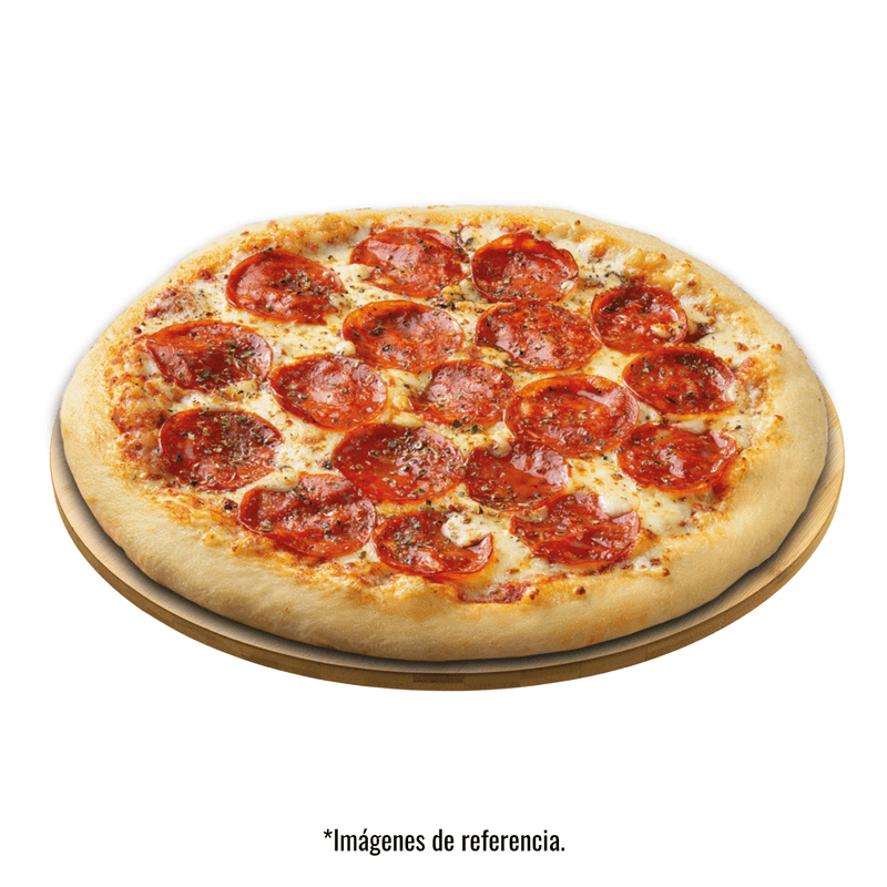 1500-x-1500_0037_1-ingrediente-pepperoni