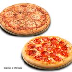 Foto-producto-2-x1--nueva-margarita--pepperoni-