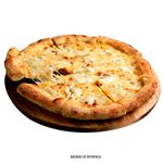 Pizza-de-queso-600x600--1-