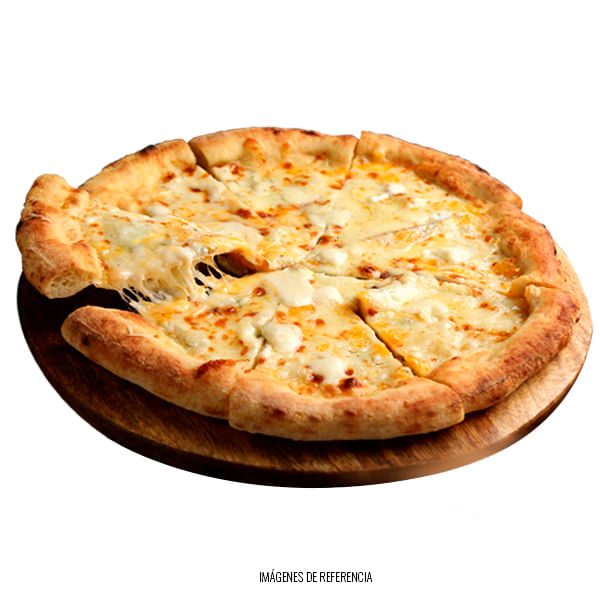 Pizza-de-queso-600x600--1-