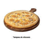 tres-quesos