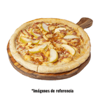 queso-brie