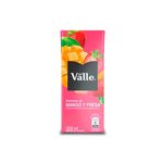 Jugo del valle.jpg