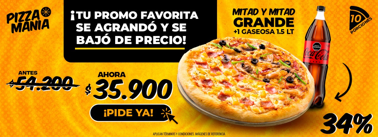 Imagen